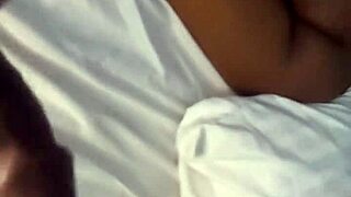 jerking off to my ebony girlfriend 😍