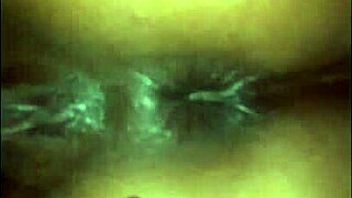 Sweet Alicinha Moans Loudly During Intense Interracial Anal Assfucking With Black Pornstar