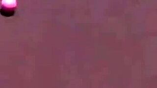 Petite Blonde Teen April Fingers Her Pussy Outdoors So Teasingly!