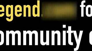 Alex Legend Treats Submissive Laney Grey Like a Sex Slave with Anal and Blowjob.