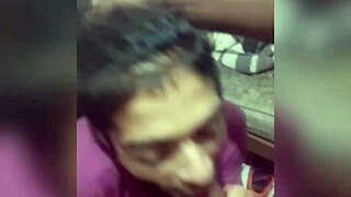 i’m obsessed with that giant black cock outdoors