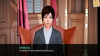 my new family episode