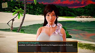 My new stepfamily adventures in game 578