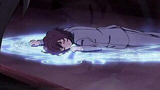 owari no seraph episode six unfolds with anime adventures