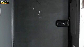 my first time with muscular brazilian uncle was unreal