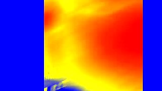 Narrative of thermal sloppy blowjob with cumshot