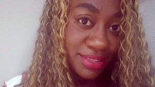 fernanda chocolatte surprised me, and damn, the banging was wild