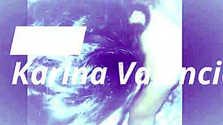 Boyfriend invites to hotel for intense oral session.