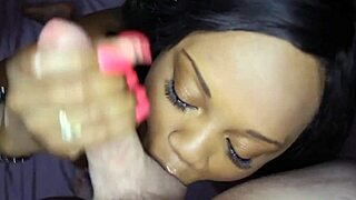 damn, this stud slams that nasty young cookie hard