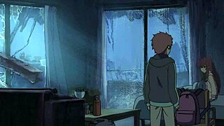 owari no seraph episode six unfolds with anime adventures