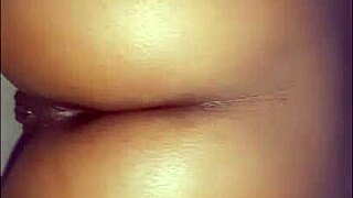 Sweet Alicinha Moans Loudly During Intense Interracial Anal Assfucking With Black Pornstar