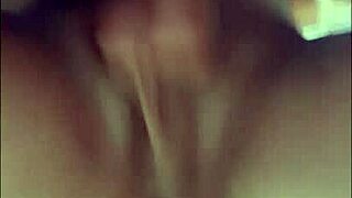 Sweet Alicinha Moans Loudly During Intense Interracial Anal Assfucking With Black Pornstar