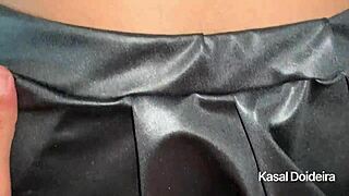 Mais Um Video Amador Kasal Doideria