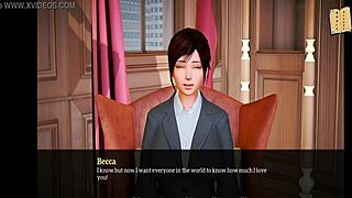 my new family episode