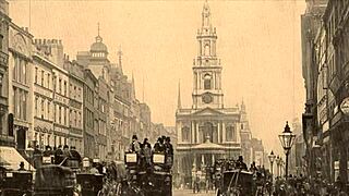 Vintage erotic illustration brings bold retro anime charm to life.