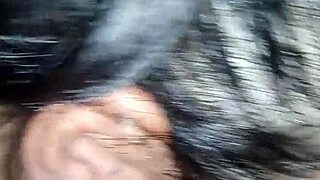 watch this young mexican girl from monterrey chatting casually