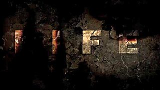 Vintage erotic illustration brings bold retro anime charm to life.