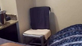 round 2 with my love's sweet ass getting rimmed and licked!