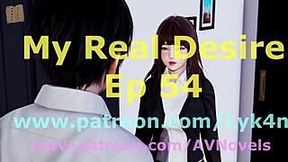 My Real Desire For Indian Big Ass And Tits