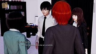 My Real Desire For Indian Big Ass And Tits