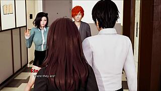 My Real Desire For Indian Big Ass And Tits