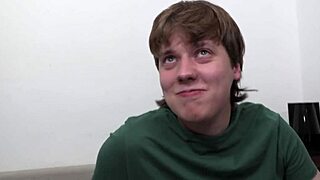 Hpgprod update 12 - 6836 2 1 - Aug 07 2024