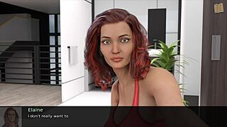 Where the heart is 171