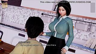 My Real Desire For Indian Big Ass And Tits