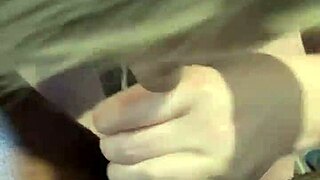 Pawg jenna starr rides ace hardz big black dick with ease