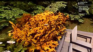 i am the master of seduction in this game part 1