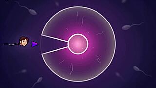 Summertime Saga Episode 211 Detailed Scene