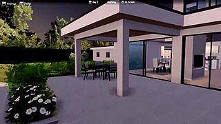 i am the master of seduction in this game part 1