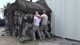 Bear Suit Sex Marks Gay First Time At Glory Hole Day Of Reckoning