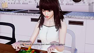 My Real Desire For Indian Big Ass And Tits