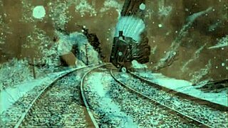 Vintage erotic illustration brings bold retro anime charm to life.