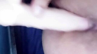 I tried this gay experience and I really liked it