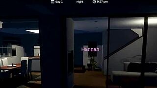 i am the master of seduction in this game part 1