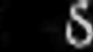 Amazing Threesome With Two Hot Hentai Girls