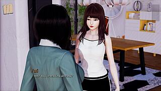 My Real Desire For Indian Big Ass And Tits