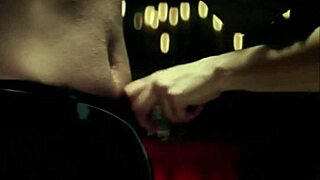 Desi girl contrasts soft curves with hardcore fucking intensity