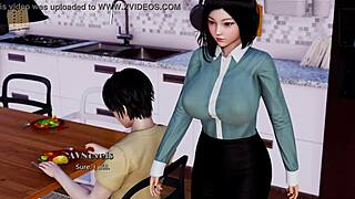 My Real Desire For Indian Big Ass And Tits