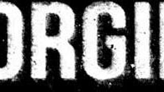 From Pledge To Slut In Gangbang