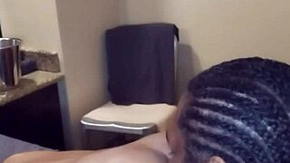 round 2 with my love's sweet ass getting rimmed and licked!