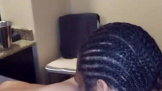 round 2 with my love's sweet ass getting rimmed and licked!