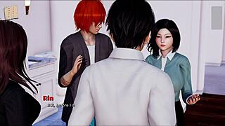 My Real Desire For Indian Big Ass And Tits