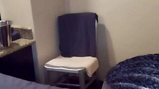 round 2 with my love's sweet ass getting rimmed and licked!