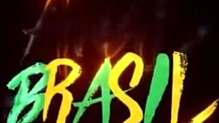 how much putaria with shy debutante livia park?