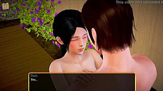 Guess What My New Family Did?