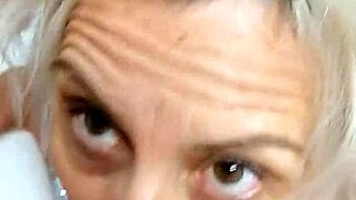 Sabinaagos Engages In Intense Fucking With Her Husband Featuring A Massive Black Cock And Cum Play