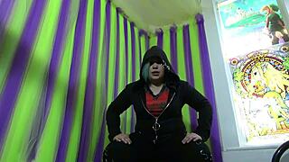 Femdom Compilation 2 Featuring Kyra Hellfire Dominating with Financial Control and Cuckold Scenes.